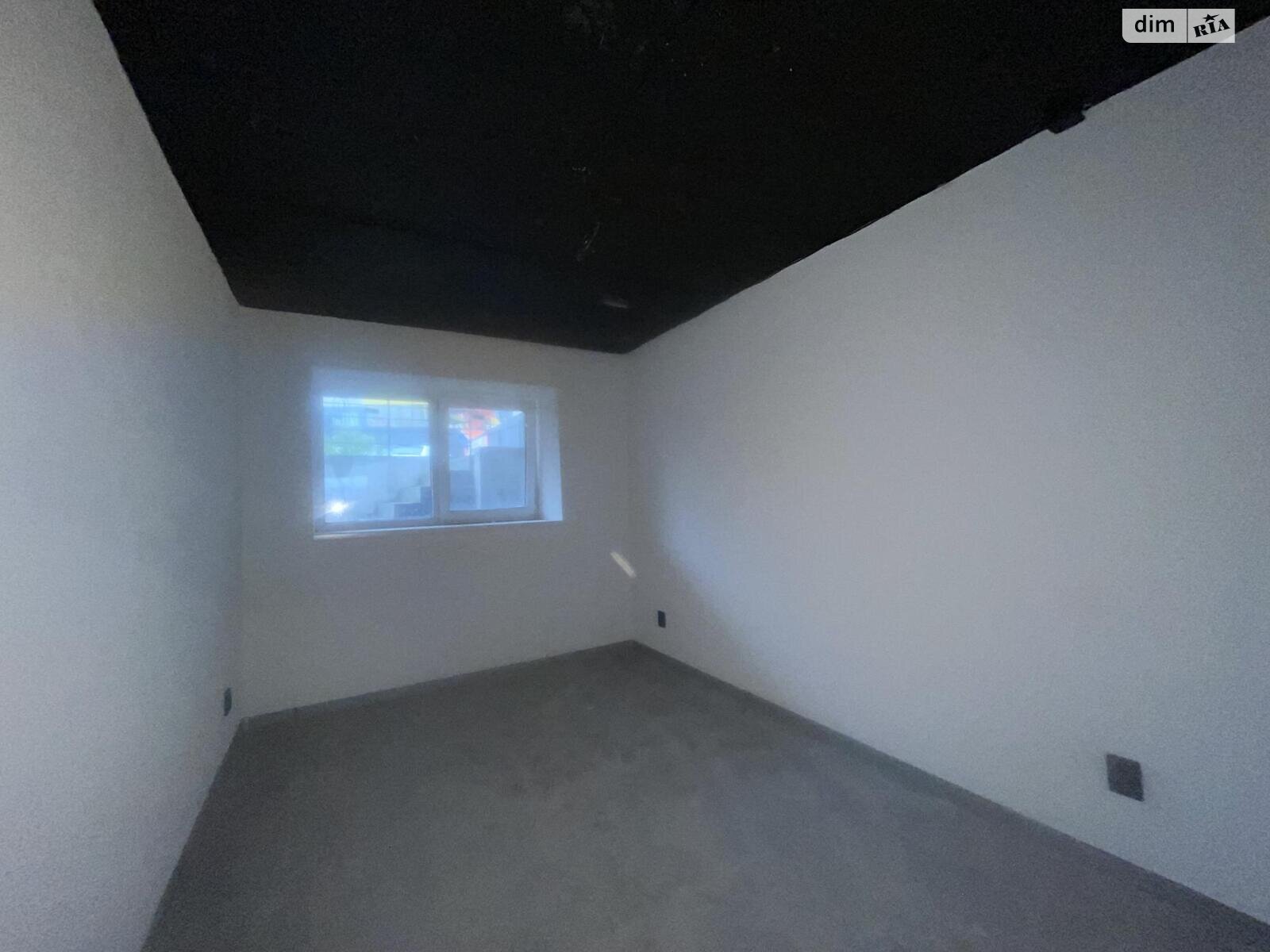 Коммерческое помещение в Тернополе, продажа по Энергетическая улица, район Старый парк, цена: 122 000 долларов за объект фото 1