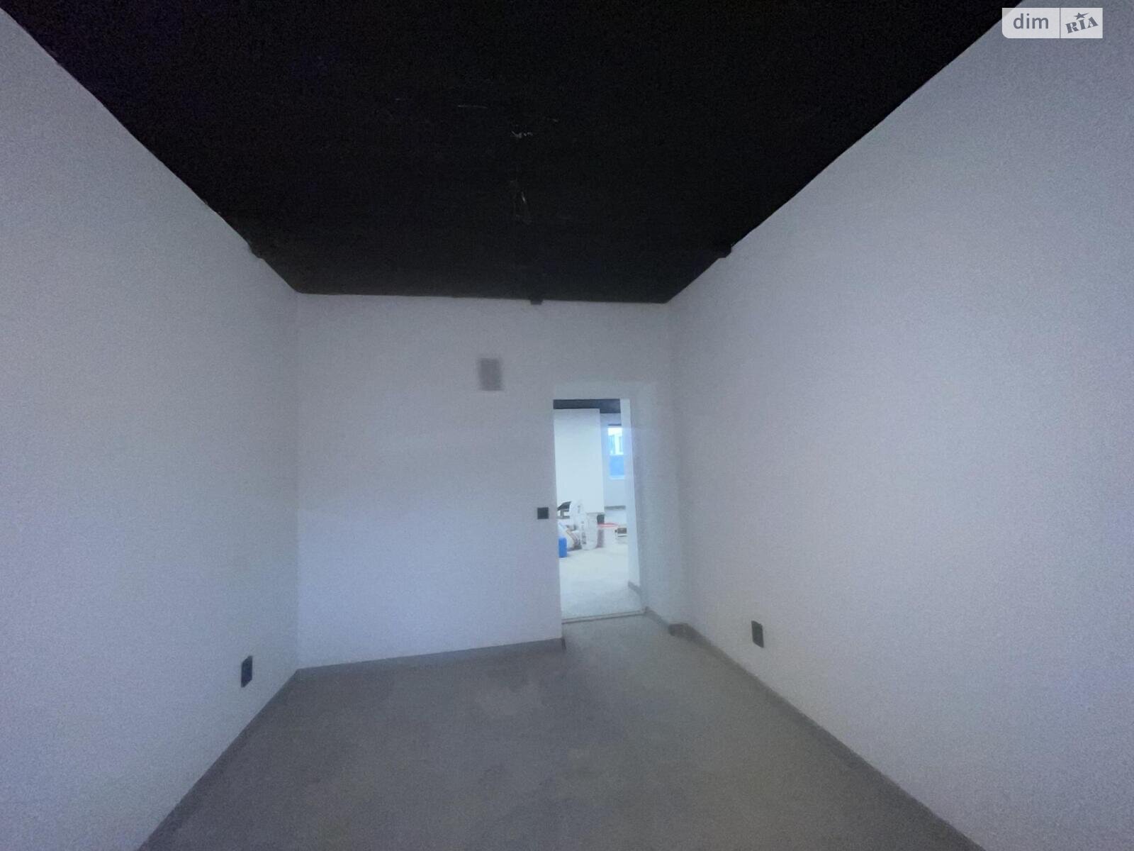 Коммерческое помещение в Тернополе, продажа по Энергетическая улица, район Старый парк, цена: 122 000 долларов за объект фото 1