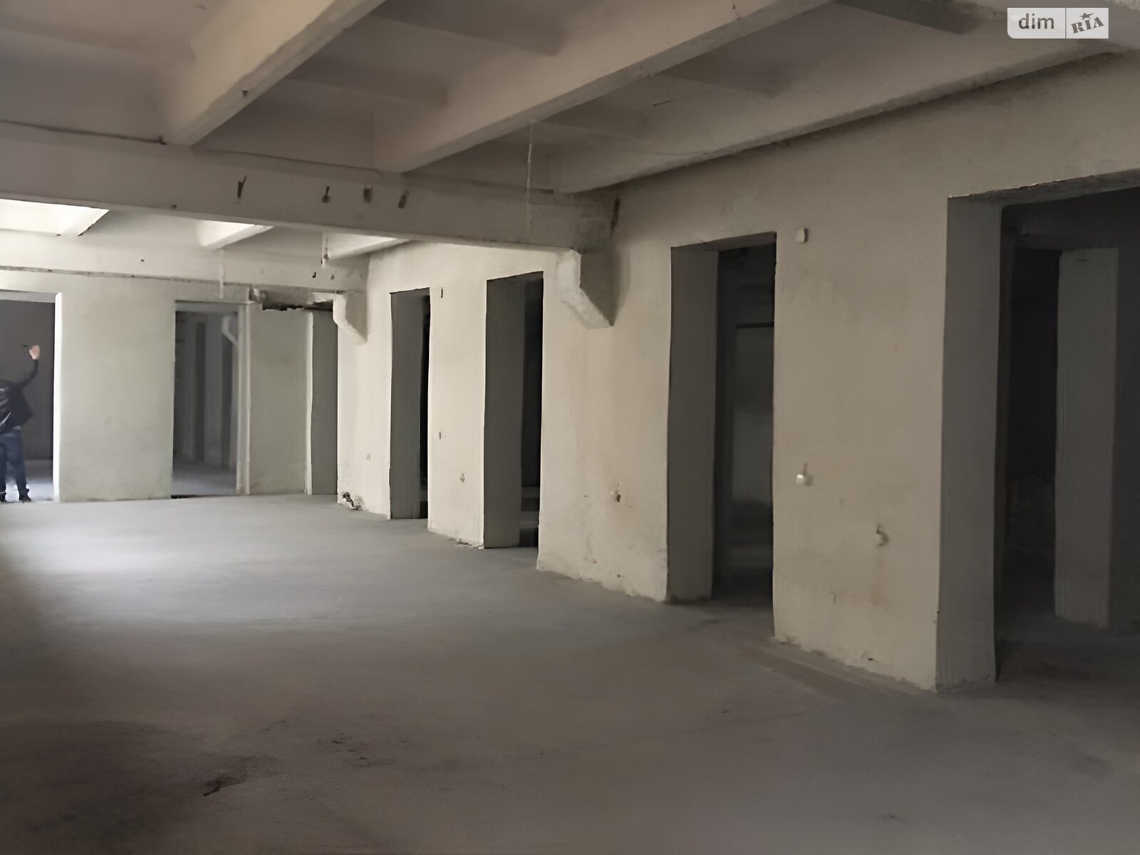Комерційне приміщення в Тернополі, продаж по Лисенка вулиця, район Старий парк, ціна: 39 000 доларів за об’єкт фото 1 Комерційне приміщення в Тернополі, продаж по Лисенка вулиця, район Старий парк, ціна: 39 000 доларів за об’єкт фото 1