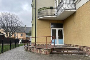 Коммерческое помещение в Тернополе, продажа по Воинов дивизии Галичина улица, район Старый парк, цена: 58 000 долларов за объект фото 2