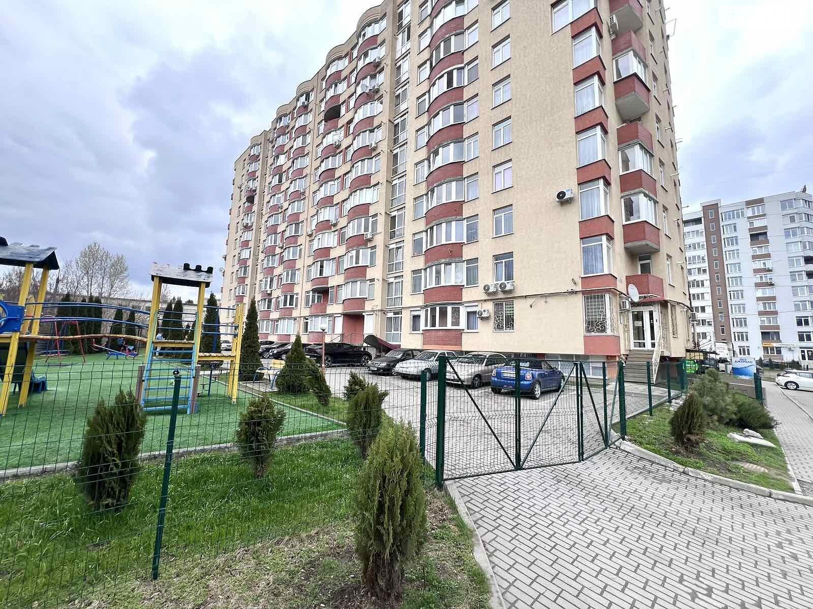 Коммерческое помещение в Тернополе, продажа по Злуки проспект, район Старый парк, цена: 53 000 долларов за объект фото 1 Коммерческое помещение в Тернополе, продажа по Злуки проспект, район Старый парк, цена: 53 000 долларов за объект фото 1