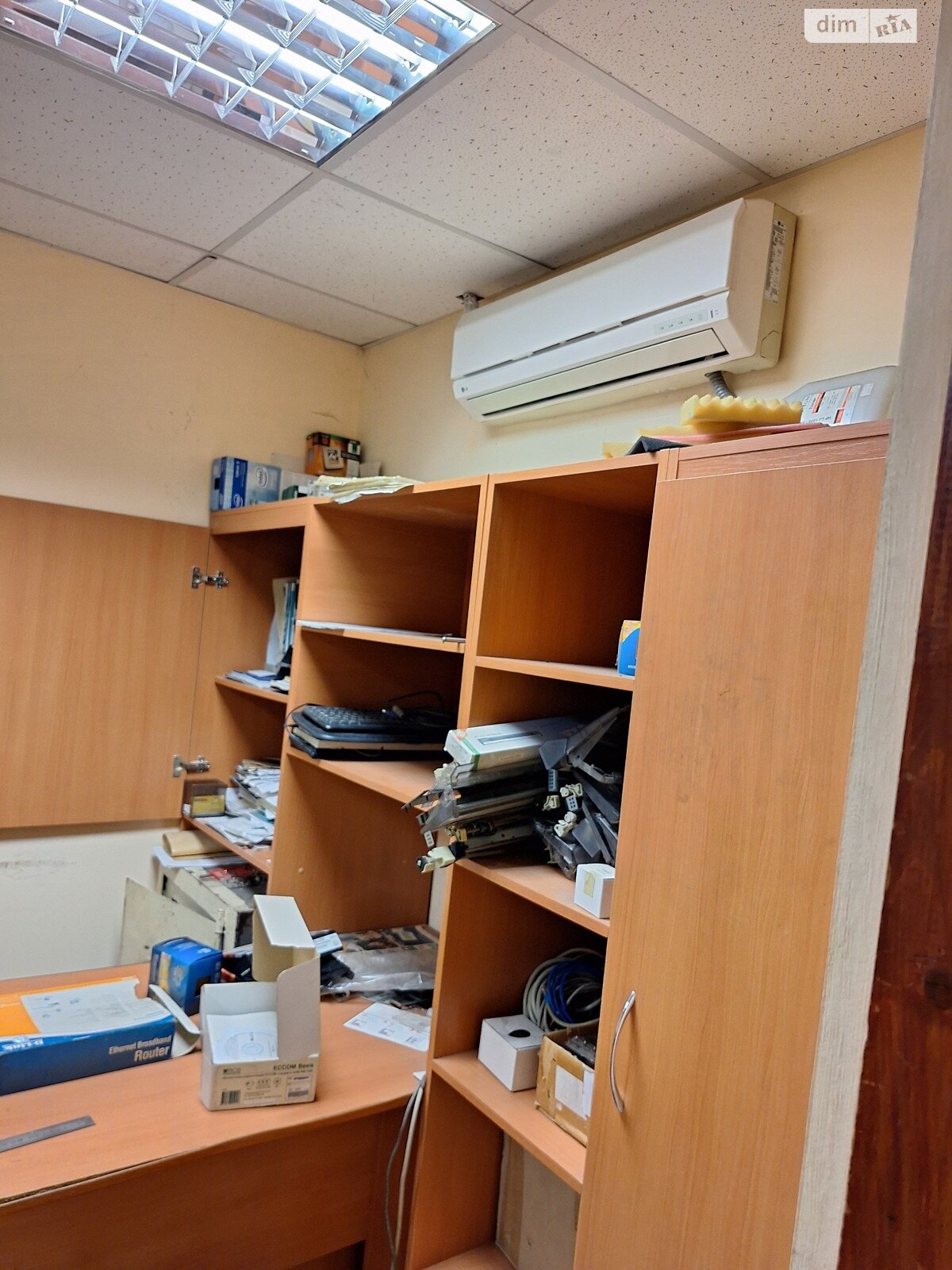 Комерційне приміщення в Тернополі, Старий Поділ (Танцорова) вулиця, ціна продажу: 50 000 доларів за об’єкт фото 1 Комерційне приміщення в Тернополі, Старий Поділ (Танцорова) вулиця, ціна продажу: 50 000 доларів за об’єкт фото 1