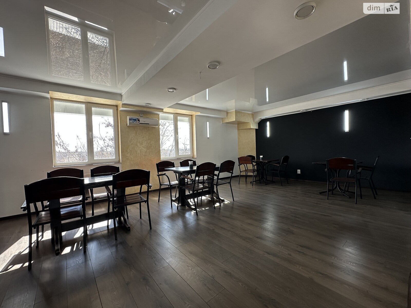 Комерційне приміщення в Підгородне, Стрийська вулиця 3Б, ціна продажу: 320 000 доларів за об’єкт фото 1 Комерційне приміщення в Підгородне, Стрийська вулиця 3Б, ціна продажу: 320 000 доларів за об’єкт фото 1