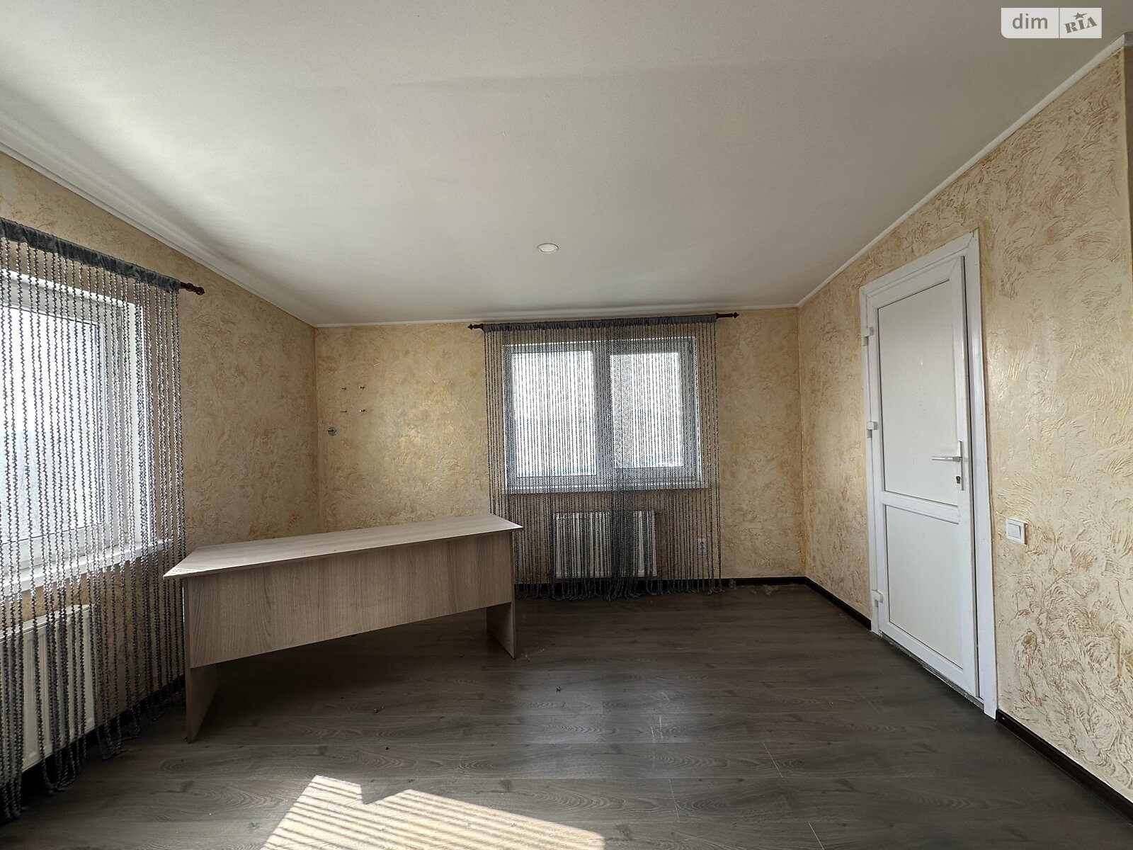Комерційне приміщення в Підгородне, Стрийська вулиця 3Б, ціна продажу: 320 000 доларів за об’єкт фото 1 Комерційне приміщення в Підгородне, Стрийська вулиця 3Б, ціна продажу: 320 000 доларів за об’єкт фото 1