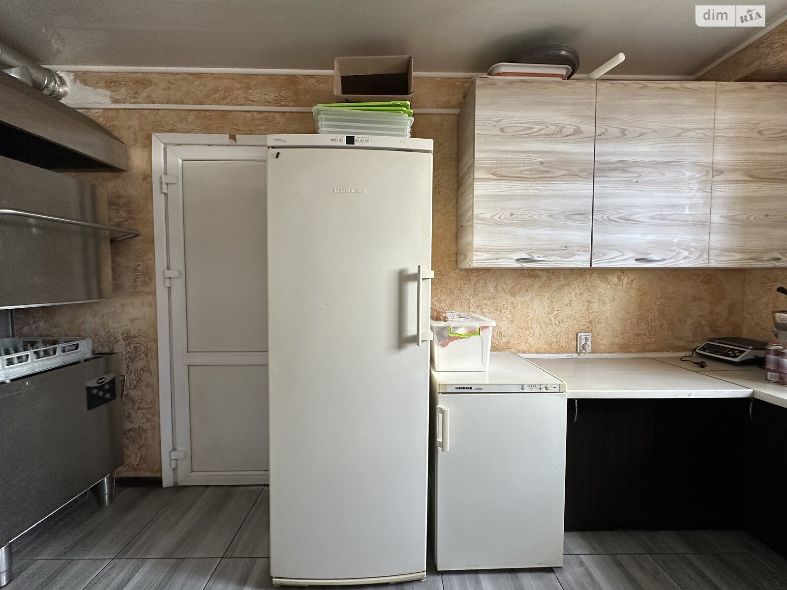 Комерційне приміщення в Підгородне, Стрийська вулиця 3Б, ціна продажу: 320 000 доларів за об’єкт фото 1 Комерційне приміщення в Підгородне, Стрийська вулиця 3Б, ціна продажу: 320 000 доларів за об’єкт фото 1