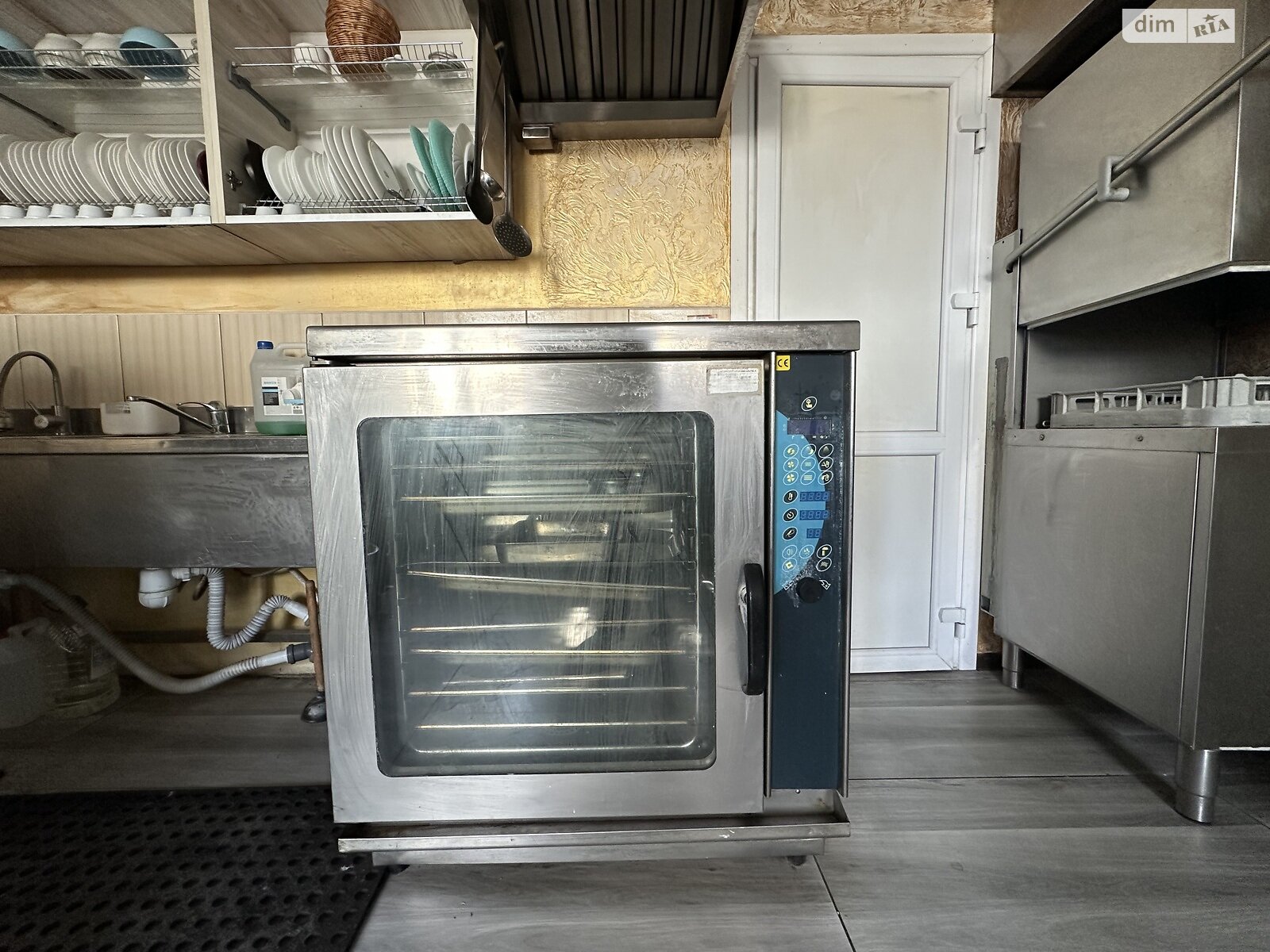 Комерційне приміщення в Підгородне, Стрийська вулиця 3Б, ціна продажу: 320 000 доларів за об’єкт фото 1 Комерційне приміщення в Підгородне, Стрийська вулиця 3Б, ціна продажу: 320 000 доларів за об’єкт фото 1