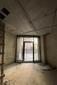 Комерційне приміщення в Тернополі, продаж по 8 Березня вулиця, район Центр, ціна: 115 000 доларів за об’єкт фото 2