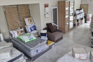 Коммерческое помещение в Тернополе, продажа по Бандеры Степана проспект, район Центр, цена: 165 000 долларов за объект фото 2 Коммерческое помещение в Тернополе, продажа по Бандеры Степана проспект, район Центр, цена: 165 000 долларов за объект фото 2