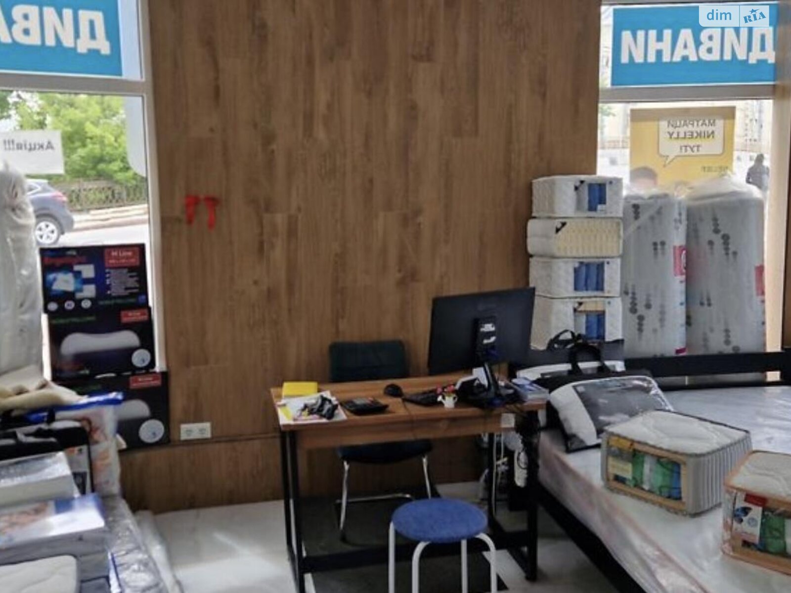 Коммерческое помещение в Тернополе, продажа по Бандеры Степана проспект, район Центр, цена: 165 000 долларов за объект фото 1 Коммерческое помещение в Тернополе, продажа по Бандеры Степана проспект, район Центр, цена: 165 000 долларов за объект фото 1