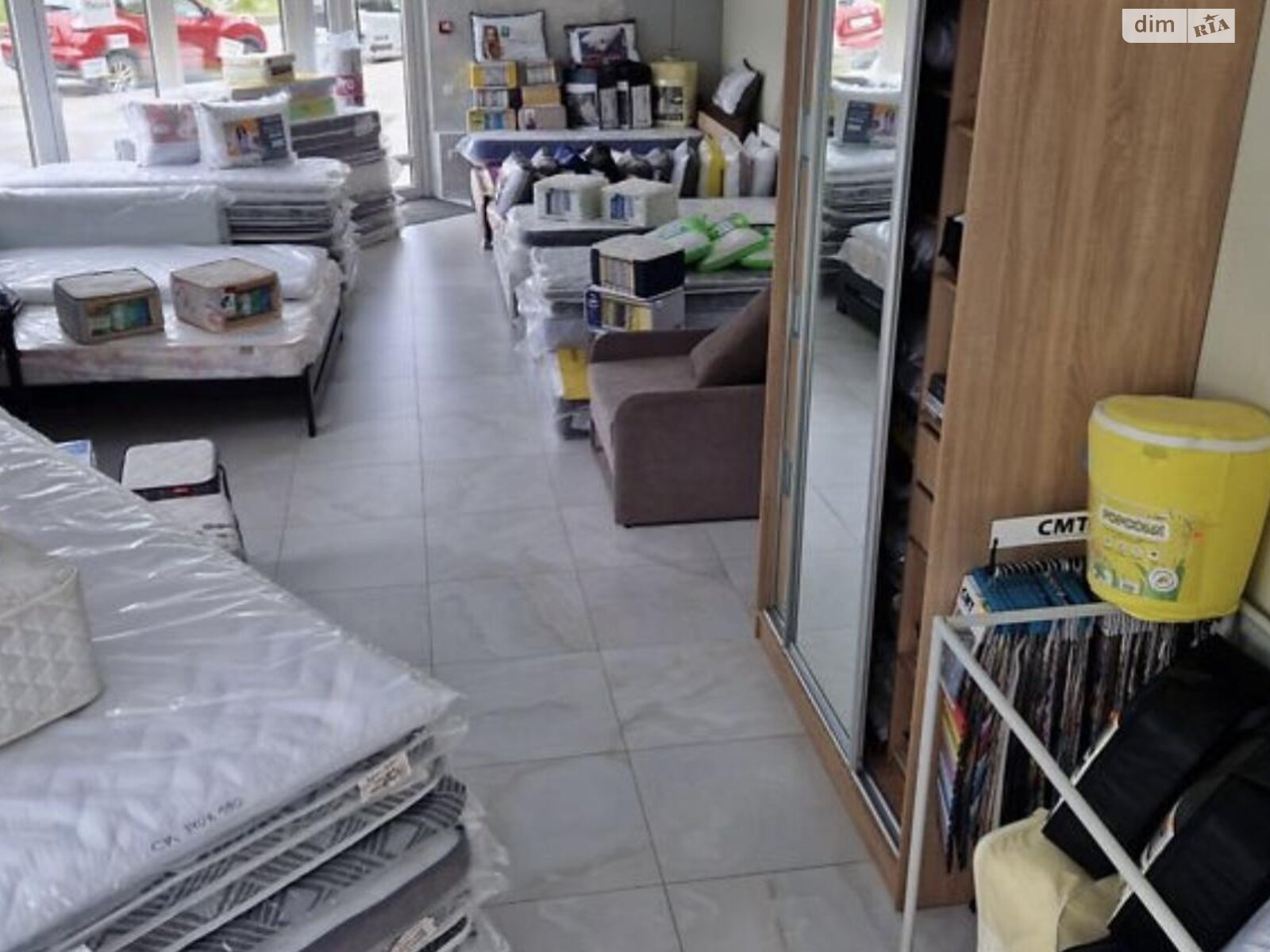 Коммерческое помещение в Тернополе, продажа по Бандеры Степана проспект, район Центр, цена: 165 000 долларов за объект фото 1 Коммерческое помещение в Тернополе, продажа по Бандеры Степана проспект, район Центр, цена: 165 000 долларов за объект фото 1