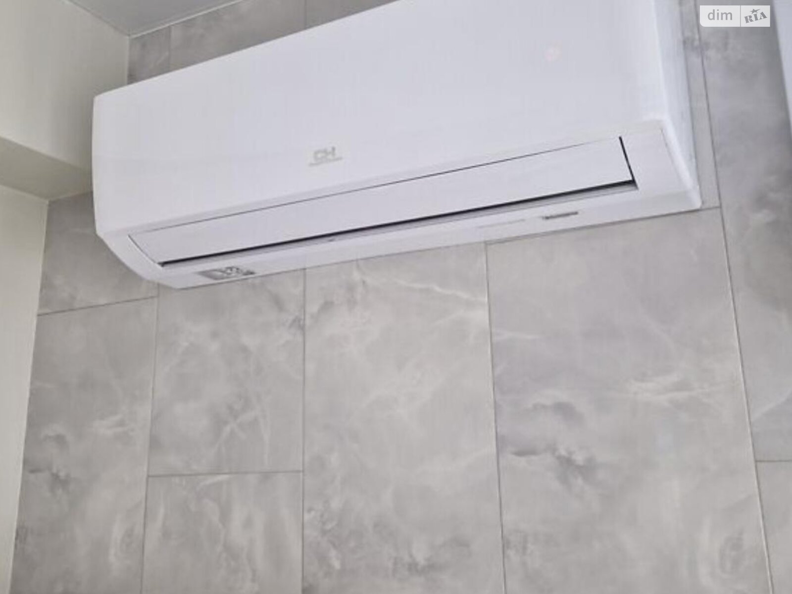 Коммерческое помещение в Тернополе, продажа по Бандеры Степана проспект, район Центр, цена: 165 000 долларов за объект фото 1 Коммерческое помещение в Тернополе, продажа по Бандеры Степана проспект, район Центр, цена: 165 000 долларов за объект фото 1