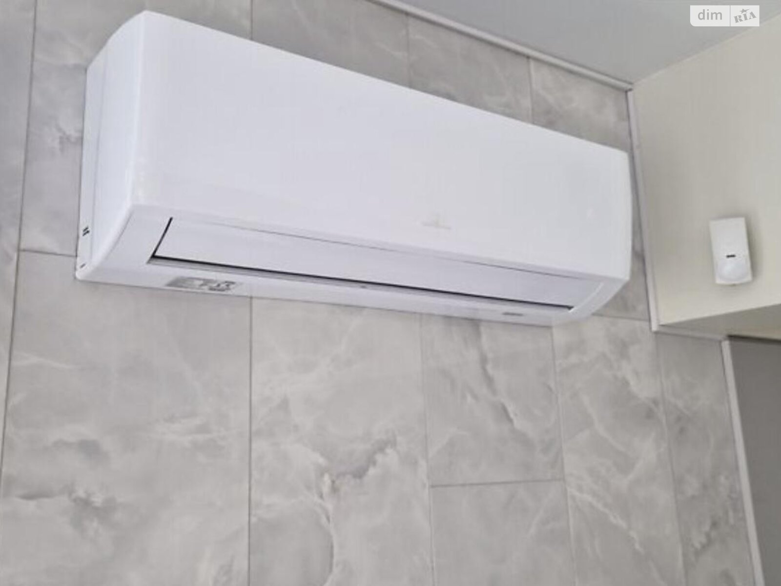 Коммерческое помещение в Тернополе, продажа по Бандеры Степана проспект, район Центр, цена: 165 000 долларов за объект фото 1 Коммерческое помещение в Тернополе, продажа по Бандеры Степана проспект, район Центр, цена: 165 000 долларов за объект фото 1