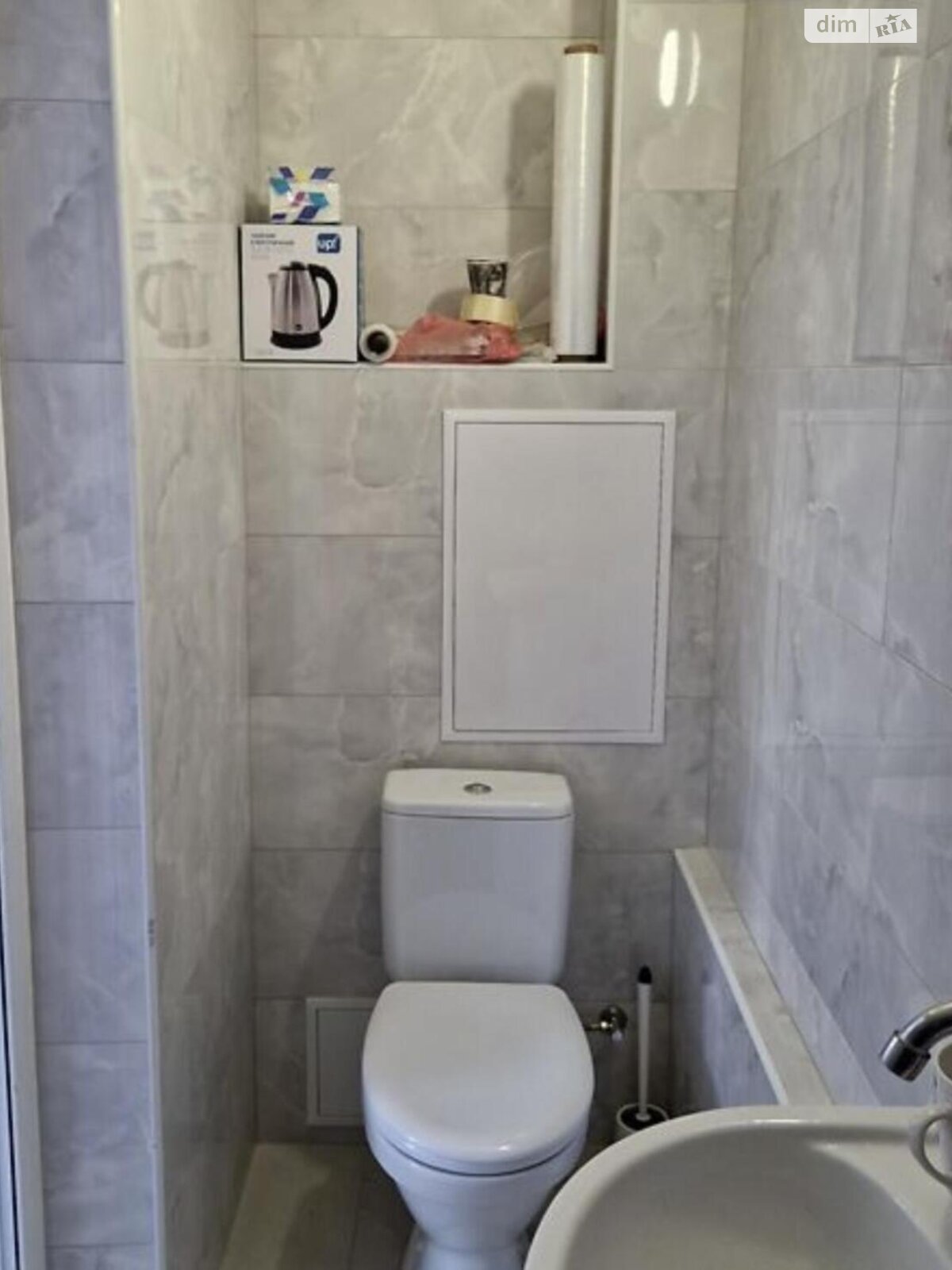 Коммерческое помещение в Тернополе, продажа по Бандеры Степана проспект, район Центр, цена: 165 000 долларов за объект фото 1 Коммерческое помещение в Тернополе, продажа по Бандеры Степана проспект, район Центр, цена: 165 000 долларов за объект фото 1