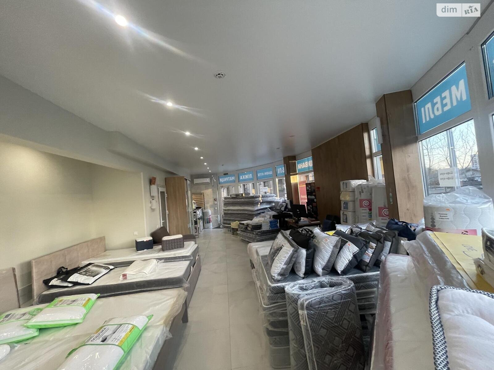 Коммерческое помещение в Тернополе, продажа по Бандеры Степана проспект, район Центр, цена: 165 000 долларов за объект фото 1 Коммерческое помещение в Тернополе, продажа по Бандеры Степана проспект, район Центр, цена: 165 000 долларов за объект фото 1