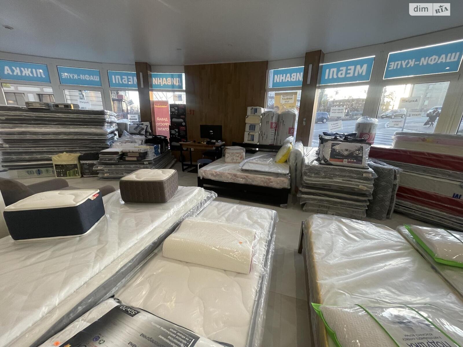 Коммерческое помещение в Тернополе, продажа по Бандеры Степана проспект, район Центр, цена: 165 000 долларов за объект фото 1 Коммерческое помещение в Тернополе, продажа по Бандеры Степана проспект, район Центр, цена: 165 000 долларов за объект фото 1