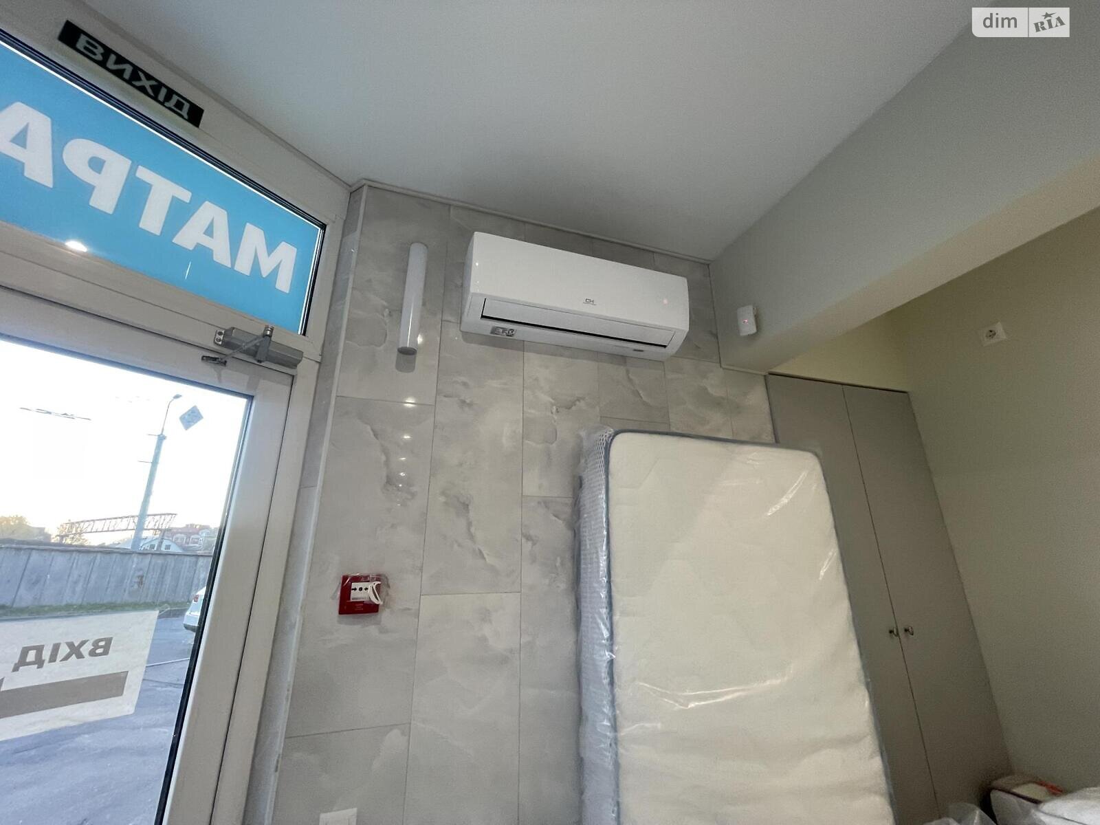 Коммерческое помещение в Тернополе, продажа по Бандеры Степана проспект, район Центр, цена: 165 000 долларов за объект фото 1 Коммерческое помещение в Тернополе, продажа по Бандеры Степана проспект, район Центр, цена: 165 000 долларов за объект фото 1