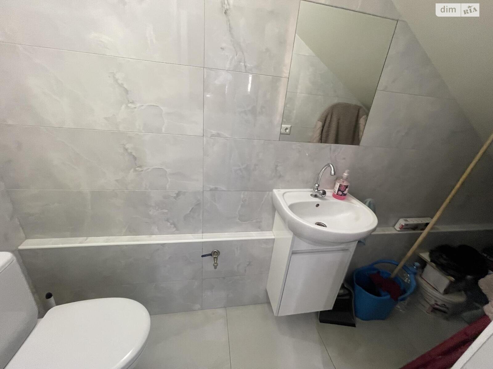 Коммерческое помещение в Тернополе, продажа по Бандеры Степана проспект, район Центр, цена: 165 000 долларов за объект фото 1 Коммерческое помещение в Тернополе, продажа по Бандеры Степана проспект, район Центр, цена: 165 000 долларов за объект фото 1