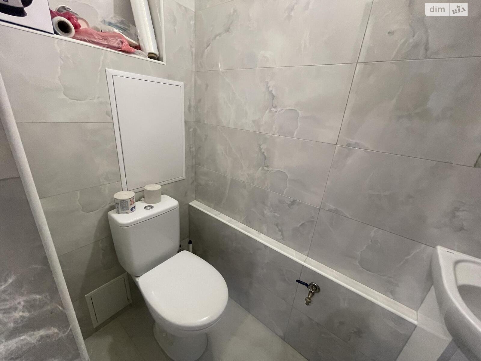 Коммерческое помещение в Тернополе, продажа по Бандеры Степана проспект, район Центр, цена: 165 000 долларов за объект фото 1 Коммерческое помещение в Тернополе, продажа по Бандеры Степана проспект, район Центр, цена: 165 000 долларов за объект фото 1