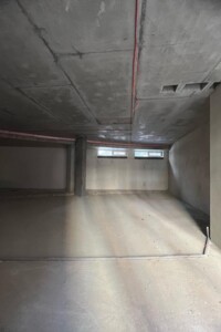 Комерційне приміщення в Тернополі, продаж по Барвінських Родини вулиця 3, район Центр, ціна: 115 000 доларів за об’єкт фото 2