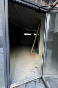 Комерційне приміщення в Тернополі, продаж по Барвінських Родини вулиця 3, район Центр, ціна: 115 000 доларів за об’єкт фото 2