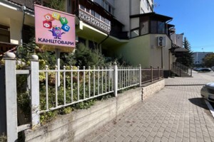 Коммерческое помещение в Тернополе, продажа по Билецкая улица, район Центр, цена: 60 000 долларов за объект фото 2