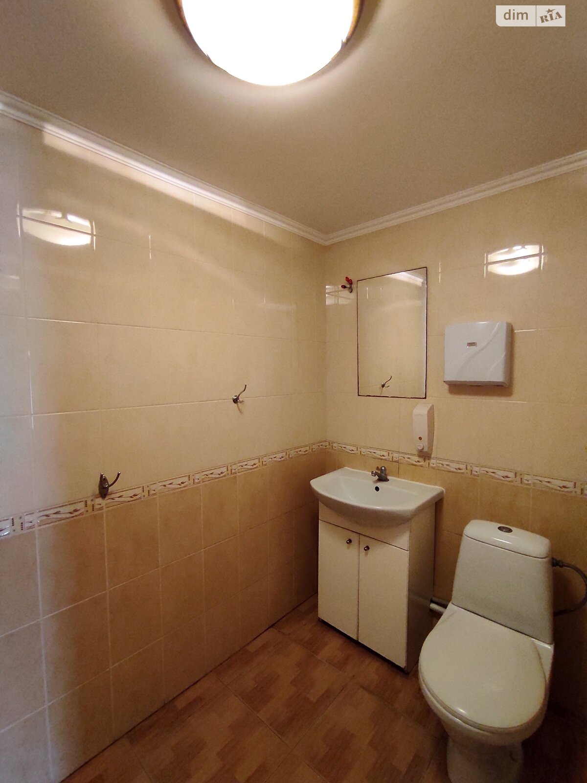 Комерційне приміщення в Тернополі, продаж по Чернівецька вулиця, район Центр, ціна: 169 000 доларів за об’єкт фото 1