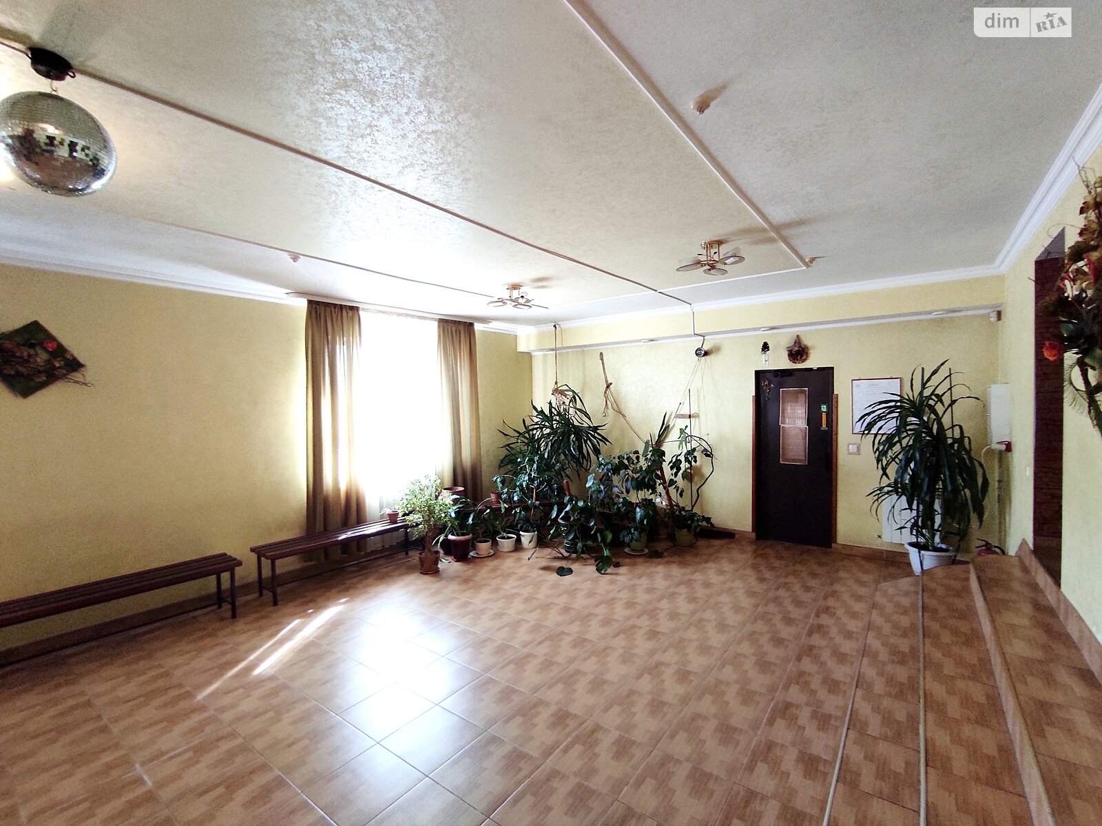 Комерційне приміщення в Тернополі, продаж по Чернівецька вулиця, район Центр, ціна: 169 000 доларів за об’єкт фото 1