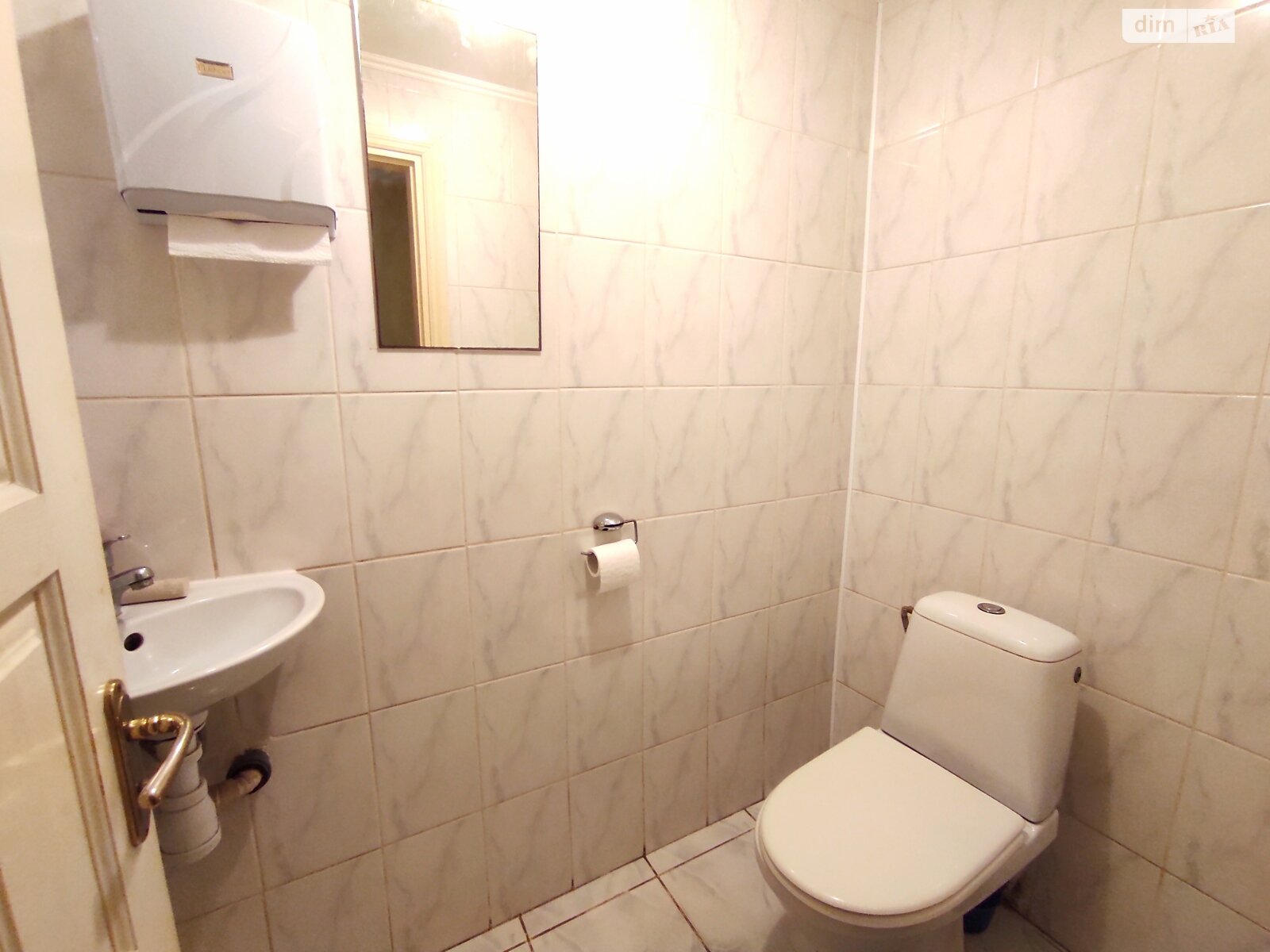 Комерційне приміщення в Тернополі, продаж по Чернівецька вулиця, район Центр, ціна: 169 000 доларів за об’єкт фото 1