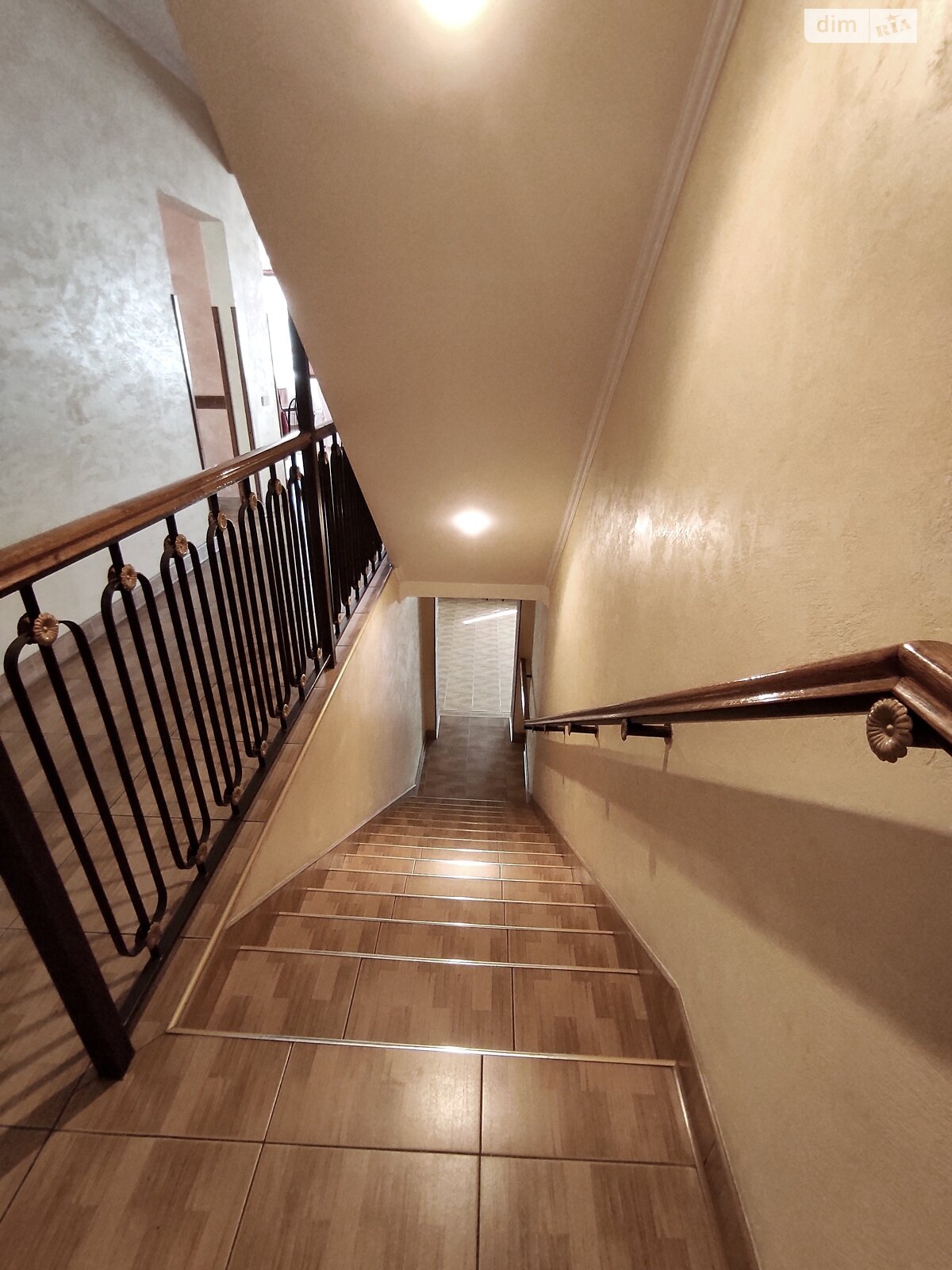 Комерційне приміщення в Тернополі, продаж по Чернівецька вулиця, район Центр, ціна: 169 000 доларів за об’єкт фото 1