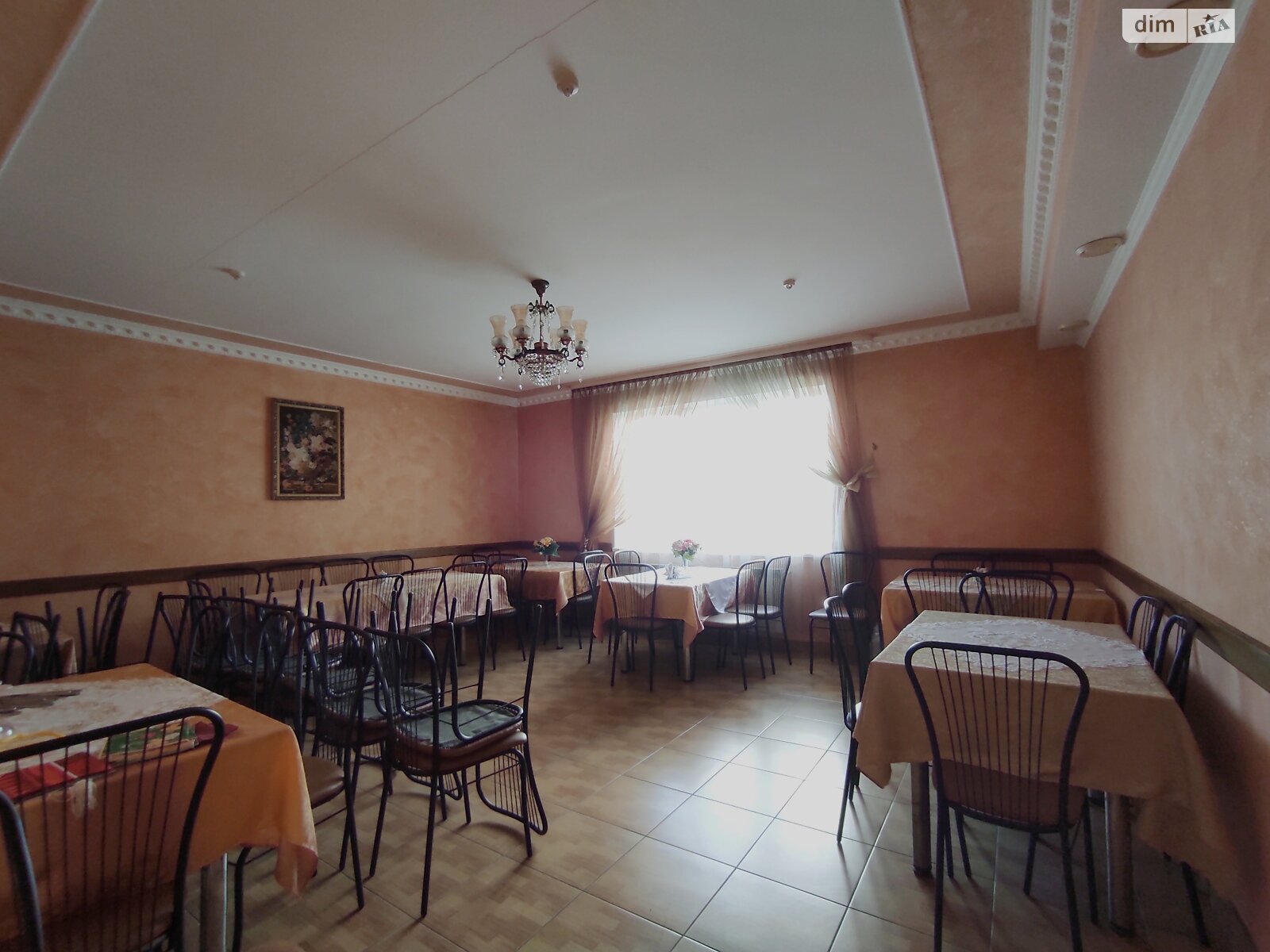 Комерційне приміщення в Тернополі, продаж по Чернівецька вулиця, район Центр, ціна: 169 000 доларів за об’єкт фото 1