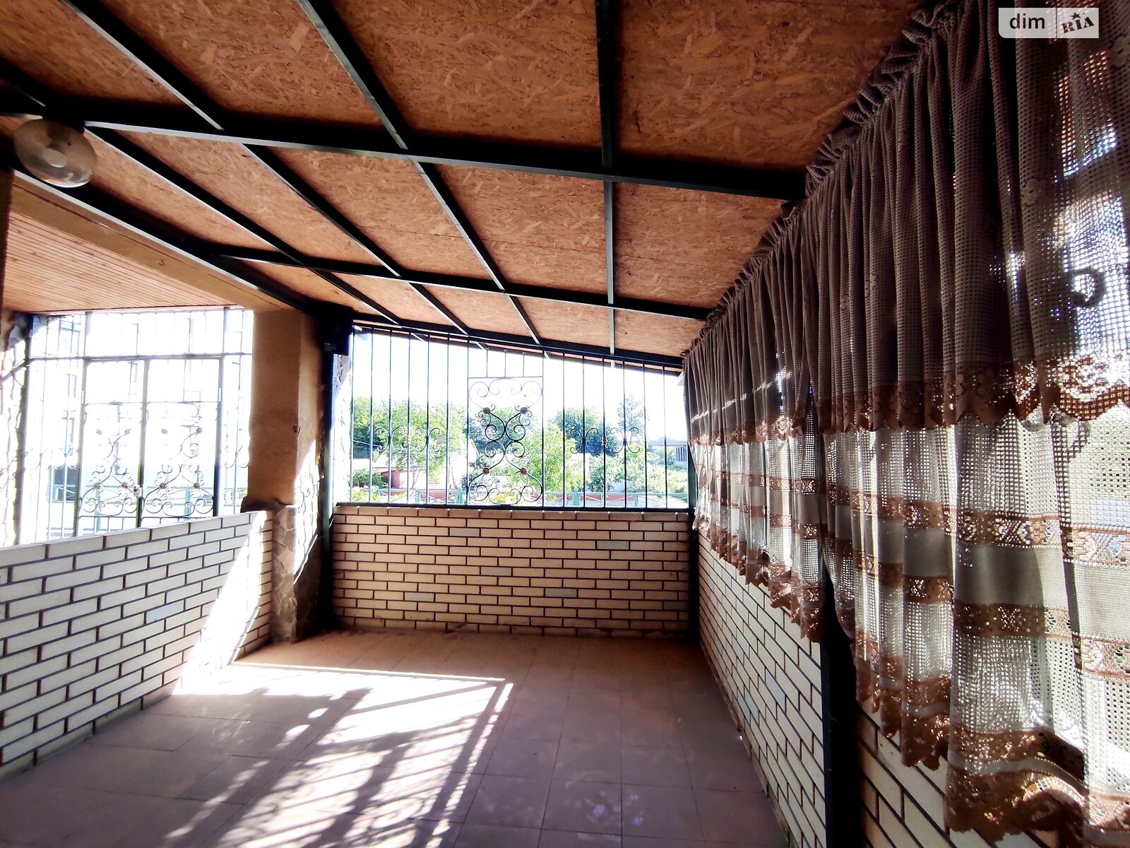 Комерційне приміщення в Тернополі, продаж по Чернівецька вулиця, район Центр, ціна: 169 000 доларів за об’єкт фото 1