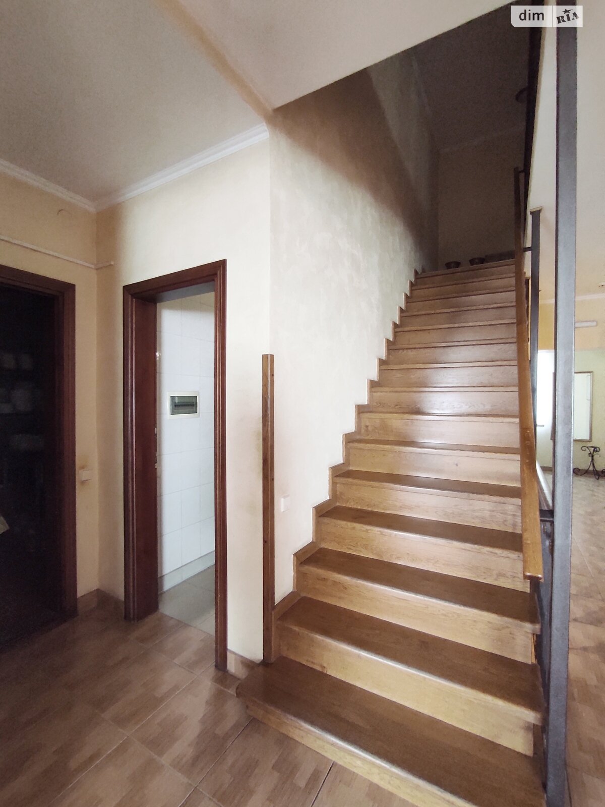 Комерційне приміщення в Тернополі, продаж по Чернівецька вулиця, район Центр, ціна: 169 000 доларів за об’єкт фото 1