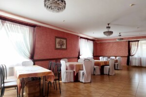 Комерційне приміщення в Тернополі, продаж по Чернівецька вулиця, район Центр, ціна: 169 000 доларів за об’єкт фото 2