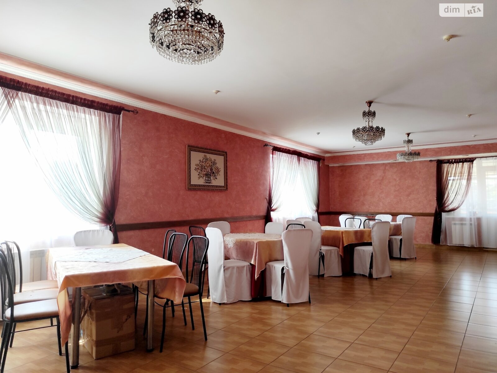 Комерційне приміщення в Тернополі, продаж по Чернівецька вулиця, район Центр, ціна: 169 000 доларів за об’єкт фото 1