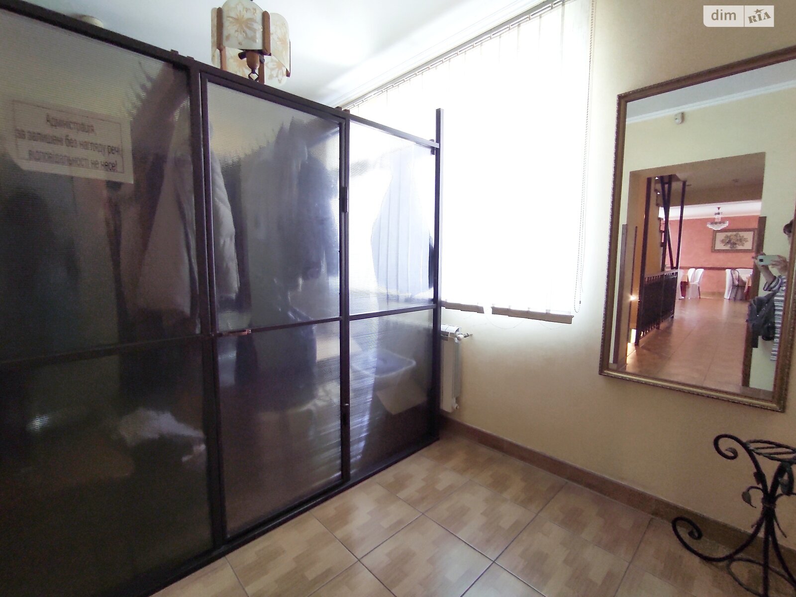 Комерційне приміщення в Тернополі, продаж по Чернівецька вулиця, район Центр, ціна: 169 000 доларів за об’єкт фото 1