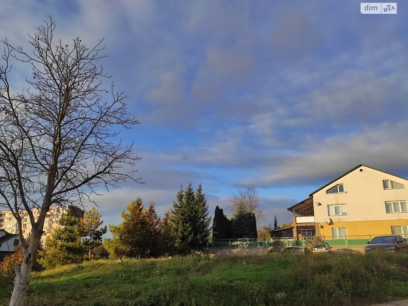 Комерційне приміщення в Тернополі, продаж по Чернівецька вулиця, район Центр, ціна: 169 000 доларів за об’єкт фото 1