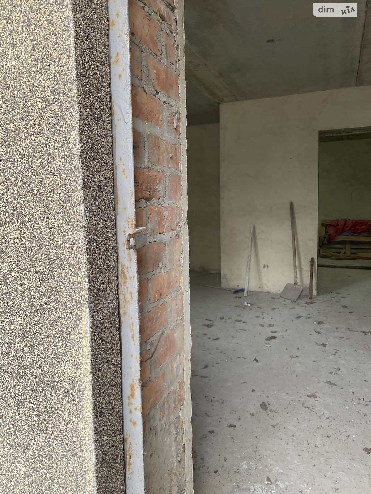 Коммерческое помещение в Тернополе, продажа по Гаевая улица, район Центр, цена: 189 000 долларов за объект фото 1 Коммерческое помещение в Тернополе, продажа по Гаевая улица, район Центр, цена: 189 000 долларов за объект фото 1