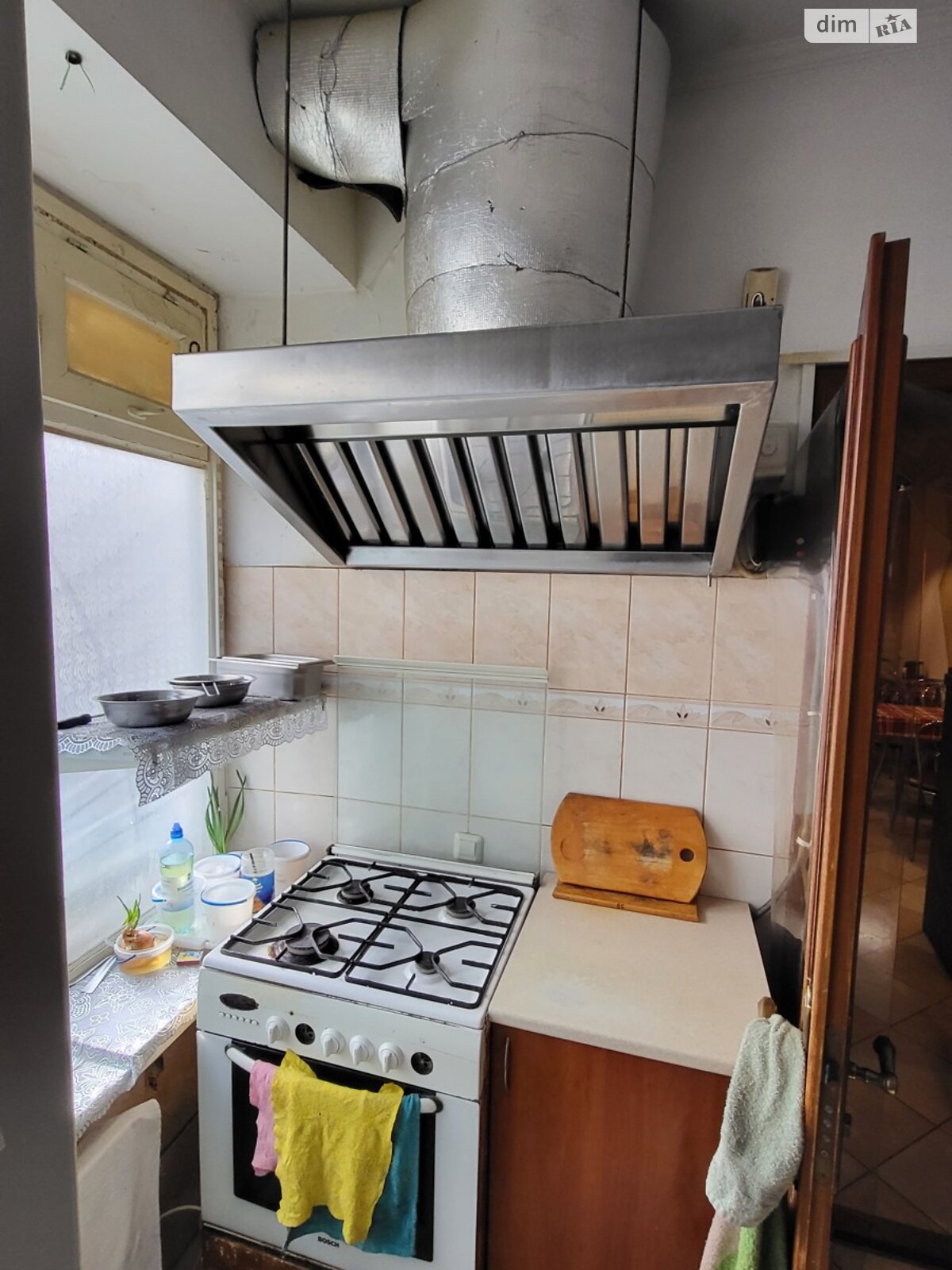Коммерческое помещение в Тернополе, продажа по Госпитальная улица 4, район Центр, цена: 120 000 долларов за объект фото 1 Коммерческое помещение в Тернополе, продажа по Госпитальная улица 4, район Центр, цена: 120 000 долларов за объект фото 1