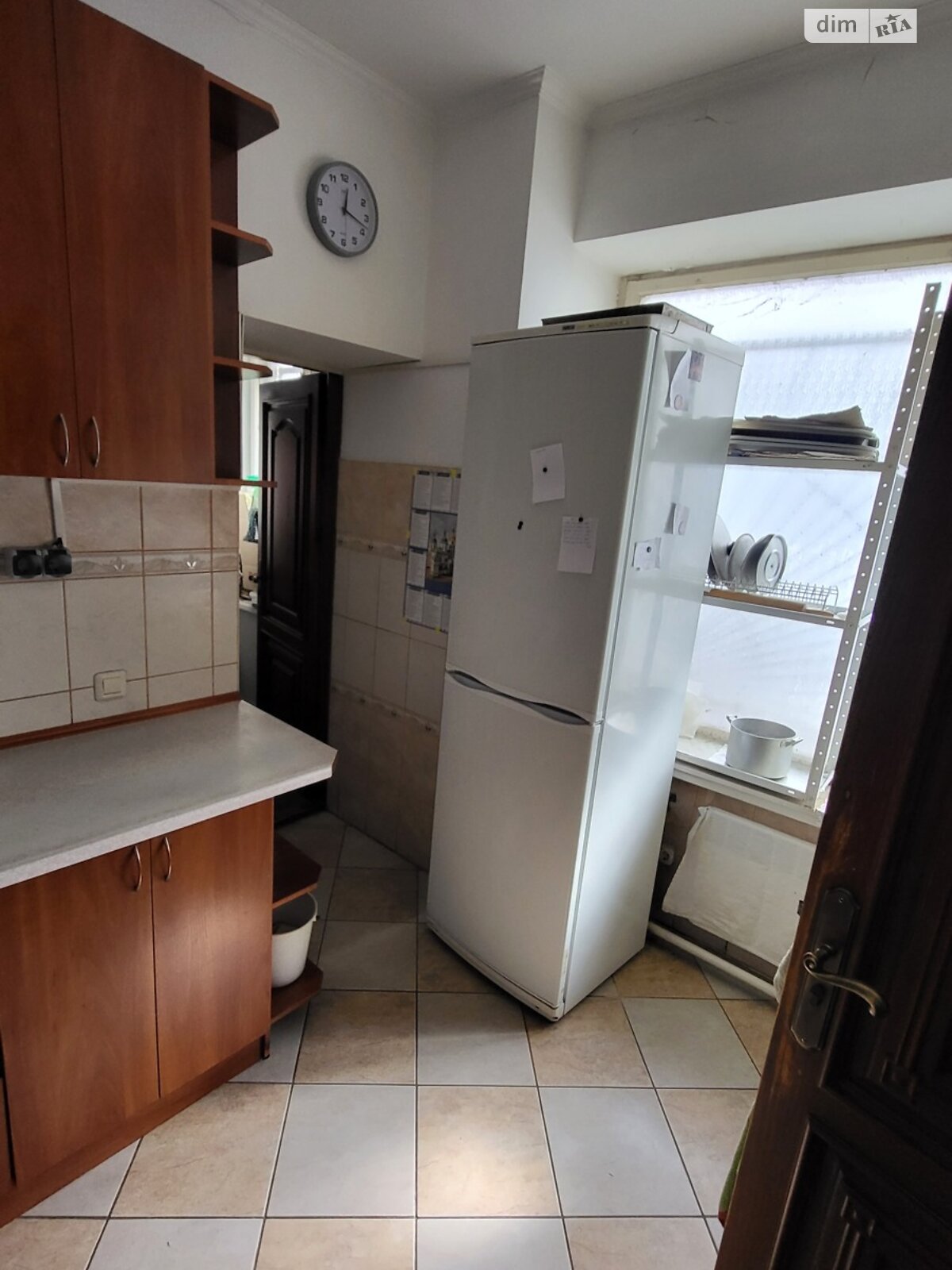 Коммерческое помещение в Тернополе, продажа по Госпитальная улица 4, район Центр, цена: 120 000 долларов за объект фото 1 Коммерческое помещение в Тернополе, продажа по Госпитальная улица 4, район Центр, цена: 120 000 долларов за объект фото 1