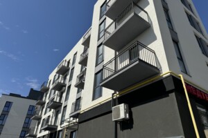 Комерційне приміщення в Тернополі, продаж по Шпитальна вулиця, район Центр, ціна: 27 500 доларів за об’єкт фото 2