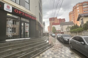 Коммерческое помещение в Тернополе, продажа по Госпитальная улица 22, район Центр, цена: 145 000 долларов за объект фото 2