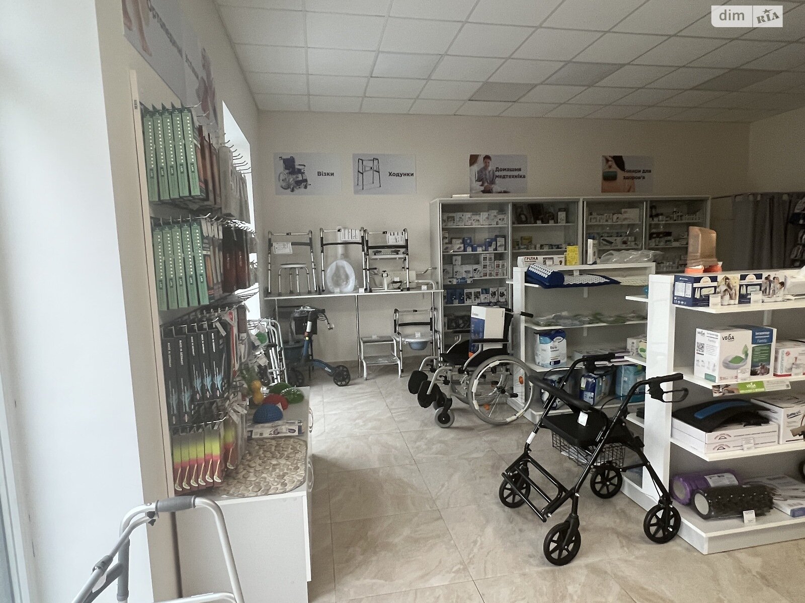 Коммерческое помещение в Тернополе, продажа по Госпитальная улица 22, район Центр, цена: 150 000 долларов за объект фото 1 Коммерческое помещение в Тернополе, продажа по Госпитальная улица 22, район Центр, цена: 150 000 долларов за объект фото 1