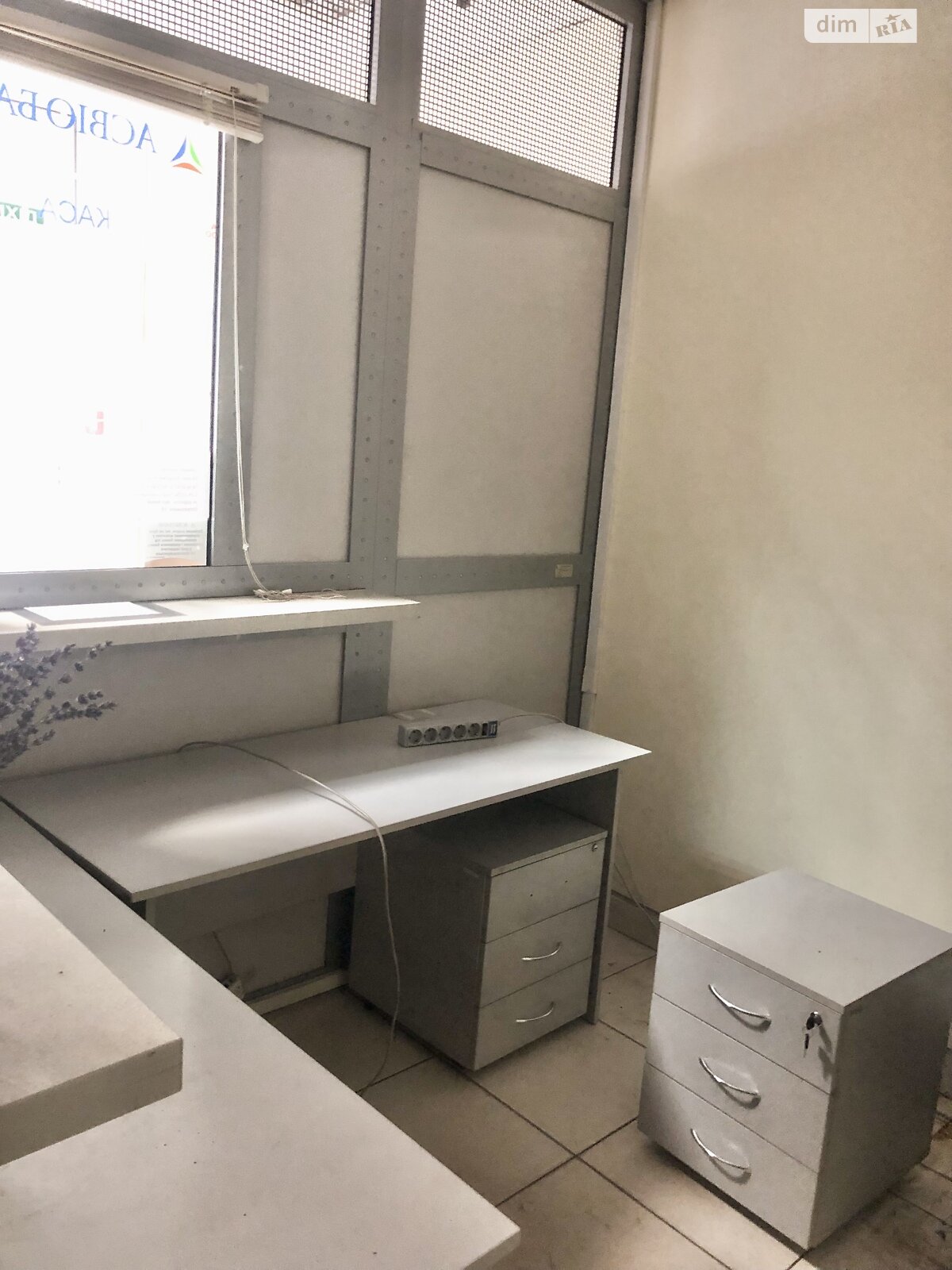 Коммерческое помещение в Тернополе, продажа по Хмельницкого Богдана улица 14, район Центр, цена: 220 000 долларов за объект фото 1 Коммерческое помещение в Тернополе, продажа по Хмельницкого Богдана улица 14, район Центр, цена: 220 000 долларов за объект фото 1