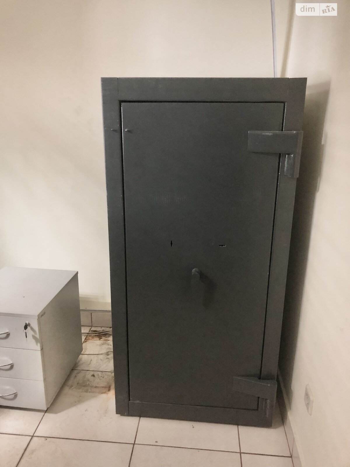 Коммерческое помещение в Тернополе, продажа по Хмельницкого Богдана улица 14, район Центр, цена: 220 000 долларов за объект фото 1 Коммерческое помещение в Тернополе, продажа по Хмельницкого Богдана улица 14, район Центр, цена: 220 000 долларов за объект фото 1