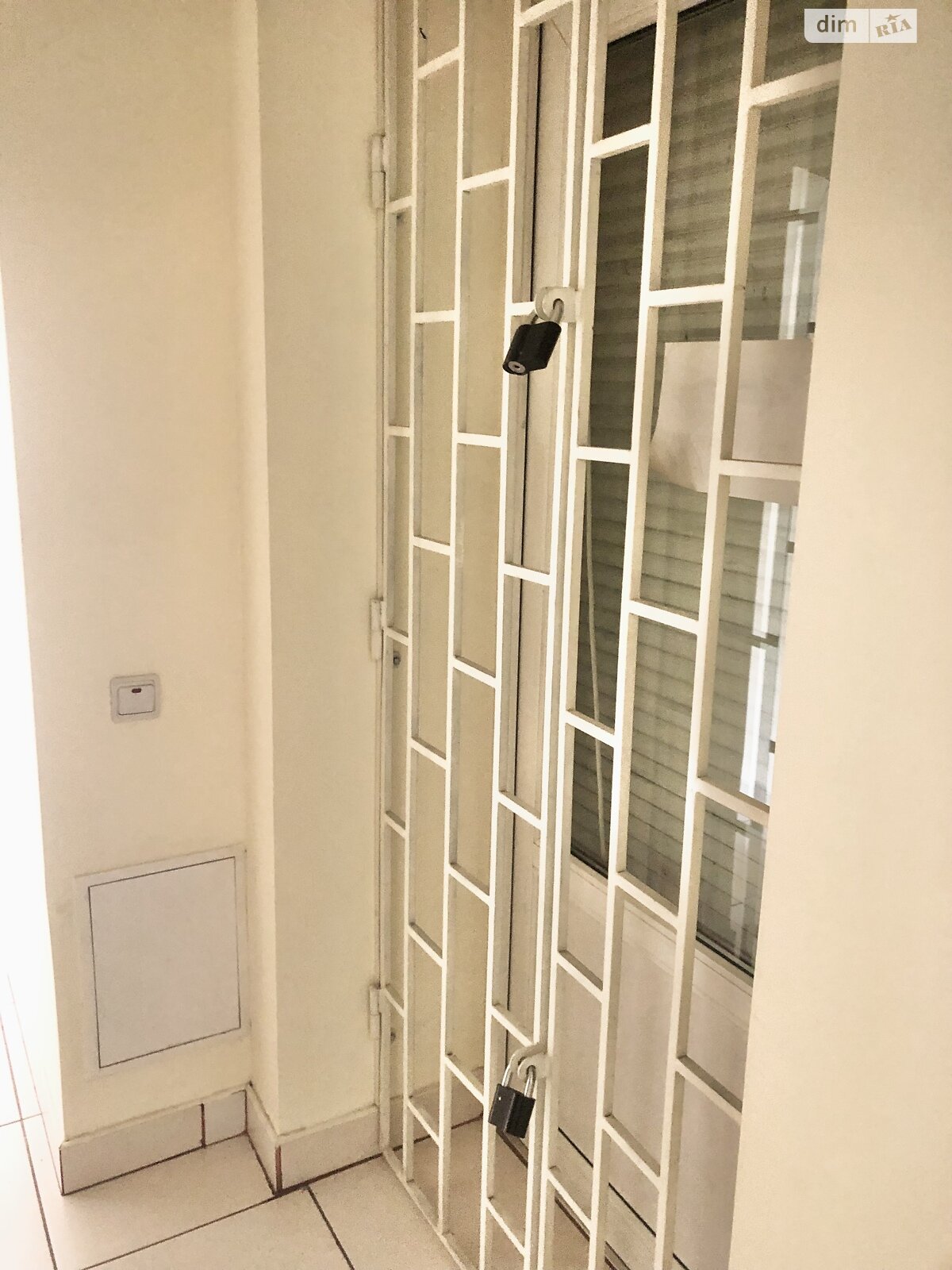 Коммерческое помещение в Тернополе, продажа по Хмельницкого Богдана улица 14, район Центр, цена: 220 000 долларов за объект фото 1 Коммерческое помещение в Тернополе, продажа по Хмельницкого Богдана улица 14, район Центр, цена: 220 000 долларов за объект фото 1