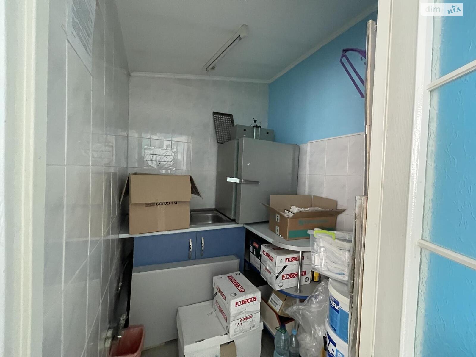 Коммерческое помещение в Тернополе, продажа по ул. Торговица, район Центр, цена: 215 000 долларов за объект фото 1 Коммерческое помещение в Тернополе, продажа по ул. Торговица, район Центр, цена: 215 000 долларов за объект фото 1
