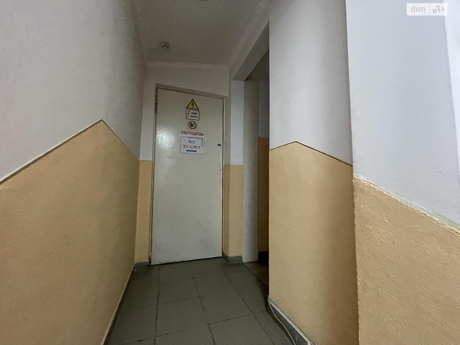 Коммерческое помещение в Тернополе, продажа по ул. Торговица, район Центр, цена: 215 000 долларов за объект фото 1 Коммерческое помещение в Тернополе, продажа по ул. Торговица, район Центр, цена: 215 000 долларов за объект фото 1