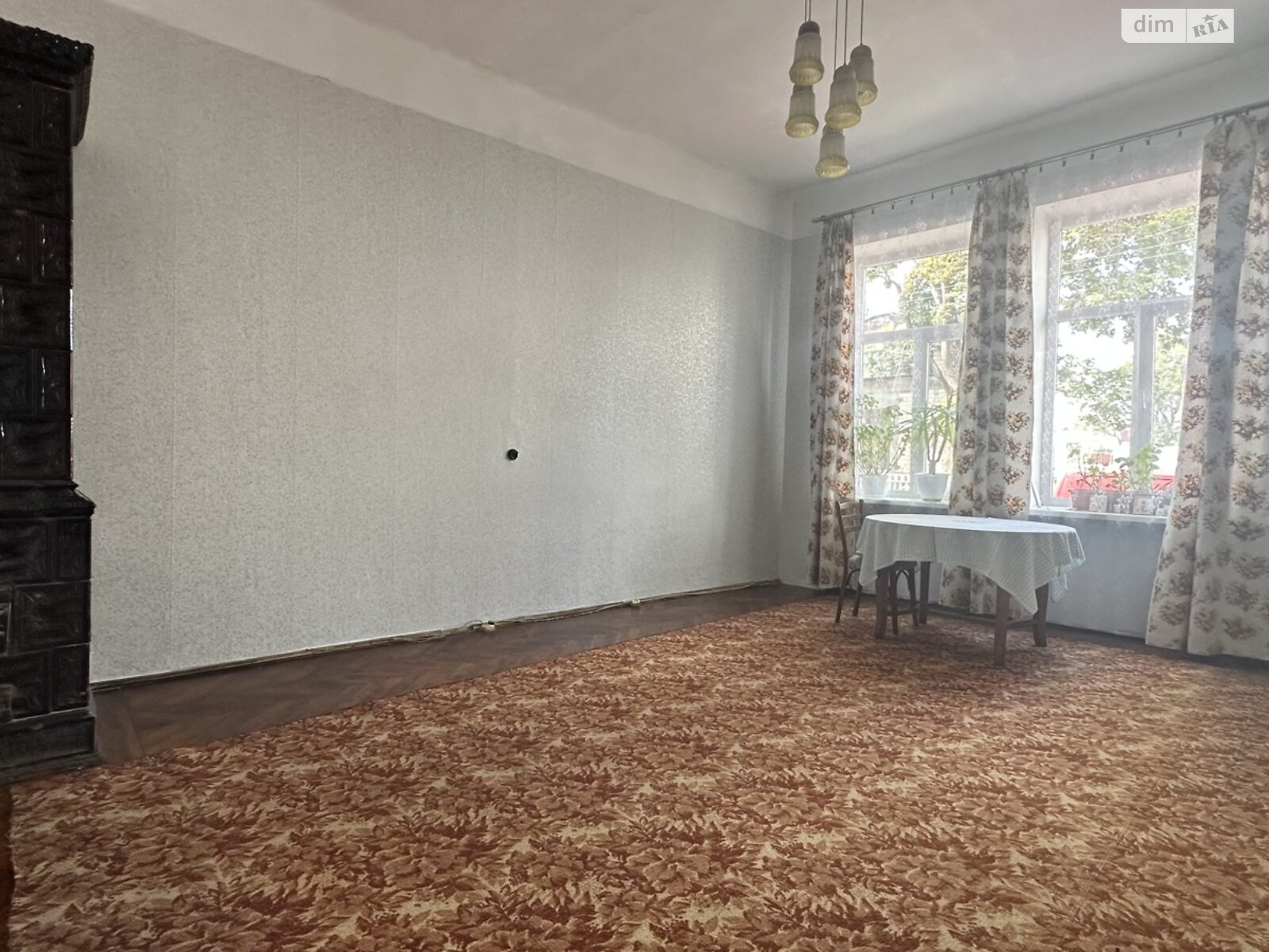 Коммерческое помещение в Тернополе, продажа по Качалы улица, район Центр, цена: 76 800 долларов за объект фото 1 Коммерческое помещение в Тернополе, продажа по Качалы улица, район Центр, цена: 76 800 долларов за объект фото 1