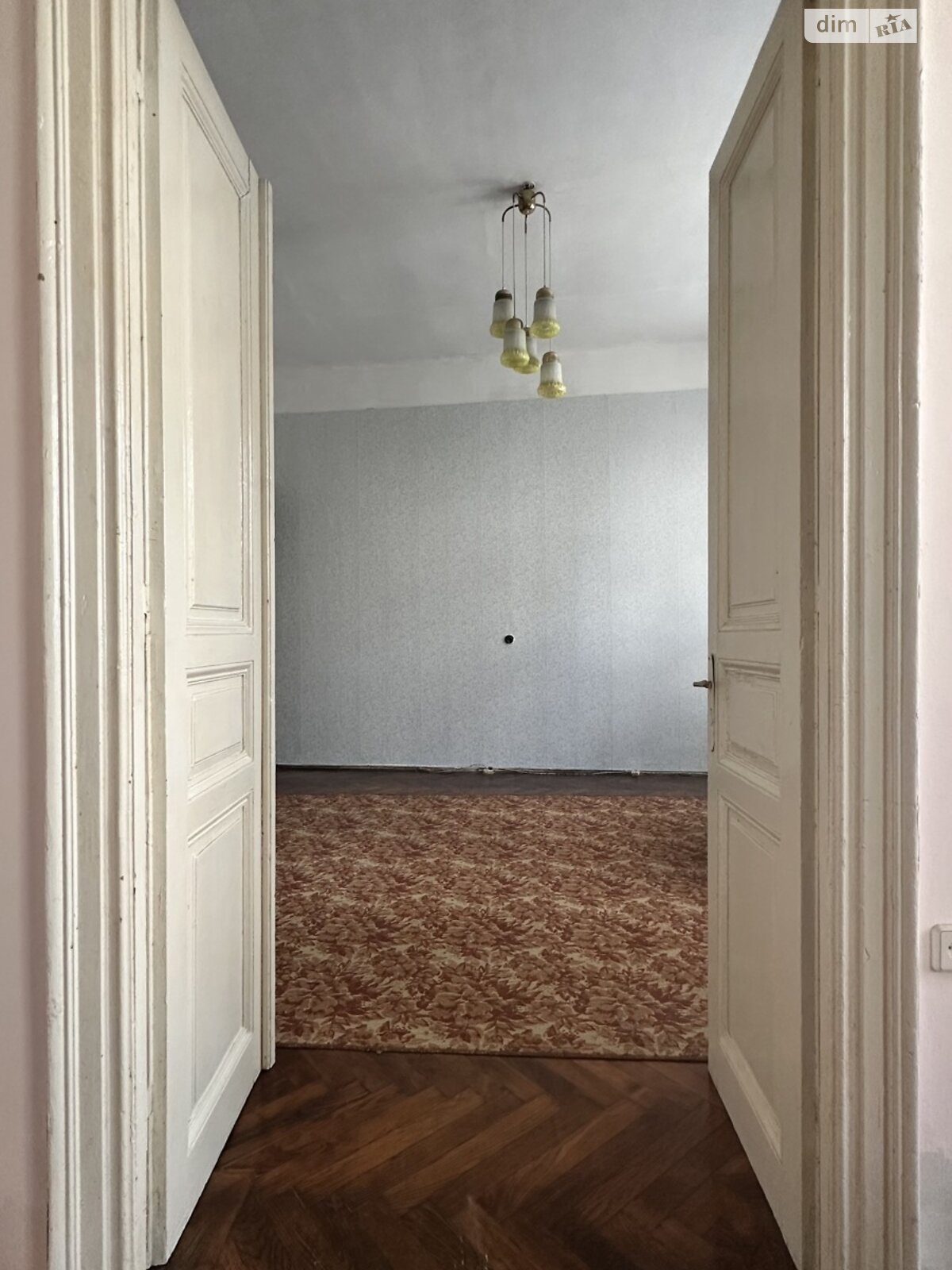 Коммерческое помещение в Тернополе, продажа по Качалы улица, район Центр, цена: 76 800 долларов за объект фото 1 Коммерческое помещение в Тернополе, продажа по Качалы улица, район Центр, цена: 76 800 долларов за объект фото 1