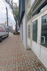 Коммерческое помещение в Тернополе, продажа по Крушельницкой Соломии улица, район Центр, цена: 63 000 долларов за объект фото 2